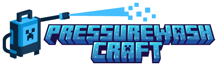 PressureWashCraft