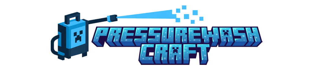 PressureWashCraft (PWC)